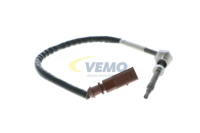 SENSOR ABGASTEMPERATUR VEMO V10721507 50
