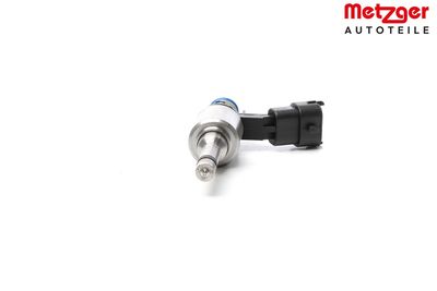 INJECTOR METZGER AUTOTEILE 0920064 29