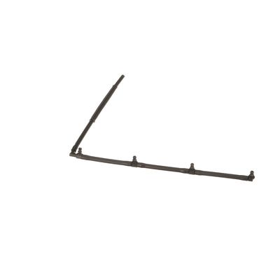 FURTUN SUPRACURGERE COMBUSTIBIL GATES MFL1308 41