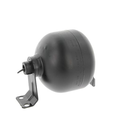 ACUMULATOR PRESIUNE SUSPENSIE CORTECO 80001406 47