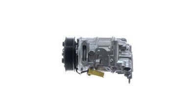 COMPRESOR CLIMATIZARE MAHLE ACP1613000P 8