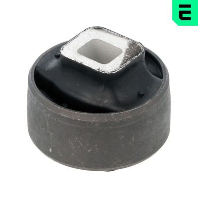 LAGERUNG LENKER OPTIMAL F90145 1