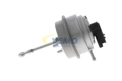 MUFA DE COMANDA COMPRESOR VEMO V22400004 12