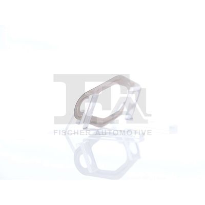 GARNITURA VENTIL AGR FA1 EG1400937 14