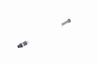 FURTUN AERISIRE BLOC MOTOR VAICO V201856 8