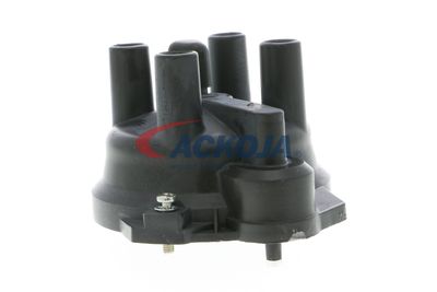 CAPAC DISTRIBUITOR ACKOJA A37700028 55