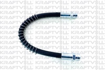 Тормозной шланг KRAFTVOLL GERMANY 07080465 для HYUNDAI GETZ
