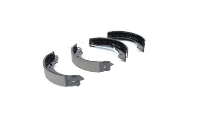 SET SABOTI FRANA ATE 03013703412 11