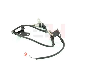 SENZOR TURATIE ROATA GH GH713200V 49