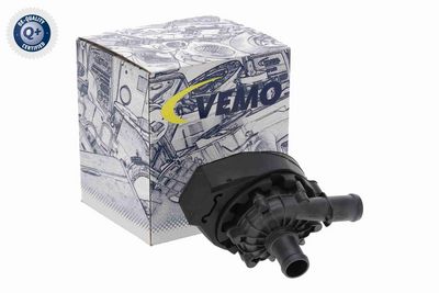 WASSERPUMPE MOTORKüHLUNG VEMO V10160066 1