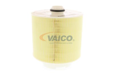 FILTRU AER VAICO V100439 12