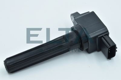 Катушка зажигания ELTA AUTOMOTIVE EE5401 для MITSUBISHI LANCER