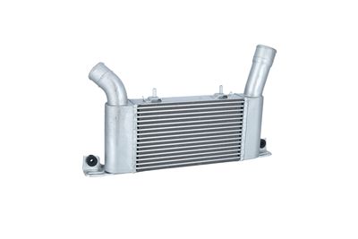 INTERCOOLER COMPRESOR NRF 309098 23