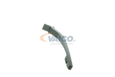 BRAT STERGATOR PARBRIZ VAICO V208215 21