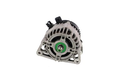 GENERATOR / ALTERNATOR REMANTE 011003000248R 62