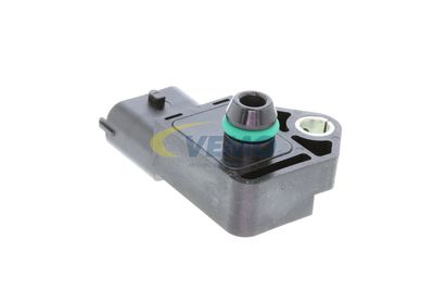 LUFTDRUCKSENSOR HöHENANPASSUNG VEMO V40720572 19