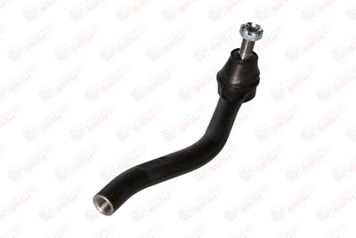 CAP DE BARA BIRTH RD4761 11