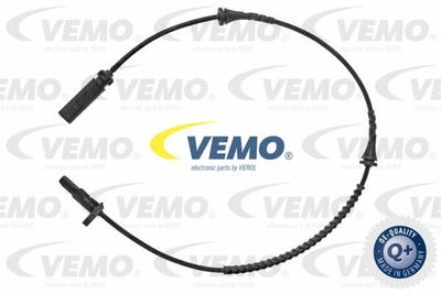 ABS-givare VEMO V20-72-0185