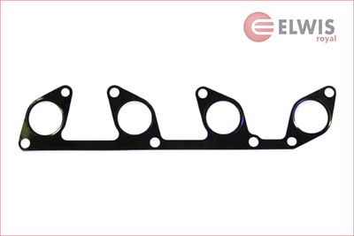 ELWIS ROYAL 0356017 Прокладка выпускного коллектора  для AUDI A5 (Ауди А5)