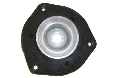 RULMENT SARCINA SUPORT ARC MAPCO 37853 2