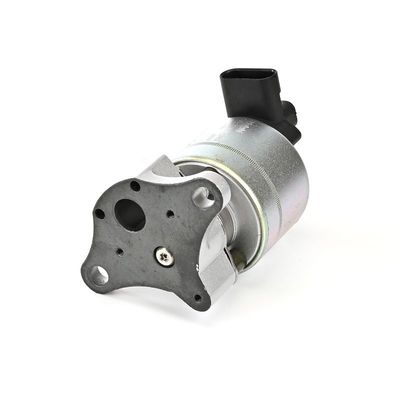 SUPAPA EGR DELPHI EG1001512B1 9