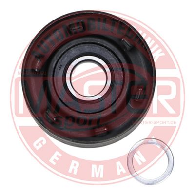 ROLA INTINZATOR CUREA TRANSMISIE MASTER-SPORT GERMANY R36069PCSMS 5