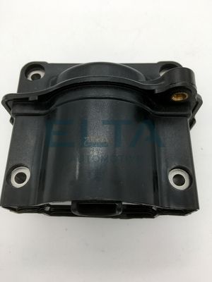 Катушка зажигания ELTA AUTOMOTIVE EE5317 для TOYOTA TERCEL