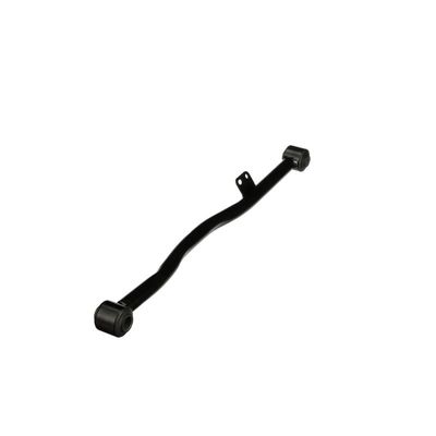 LENKER RADAUFHäNGUNG DELPHI TC7103 34