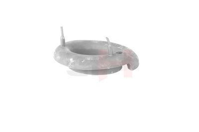 TAMPON CAUCIUC SUSPENSIE GH GH623552 48