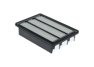 LUFTFILTER BOSCH F026400091 27