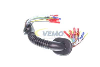 SET REPARATIE SET CABLURI VEMO V10830002 43
