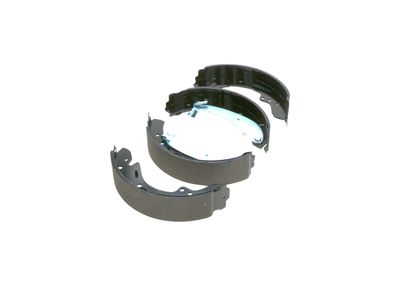 SET SABOTI FRANA BOSCH 0986487521 13