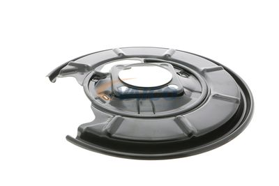 PROTECTIE STROPIRE DISC FRANA VAICO V303225 20