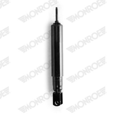 STOßDäMPFER MONROE V1030