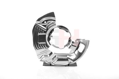 PROTECTIE STROPIRE DISC FRANA GH GH481581V