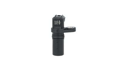 IMPULSGEBER KURBELWELLE NRF 755288 25