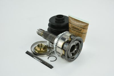 SET ARTICULATIE PLANETARA FEBEST 0410038A43 8