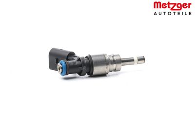 EINSPRITZVENTIL METZGER AUTOTEILE 0920023 18