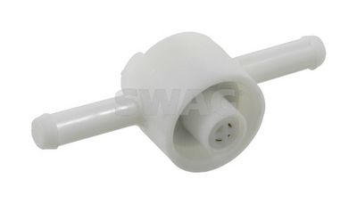 VENTIL FILTRU DE COMBUSTIBIL