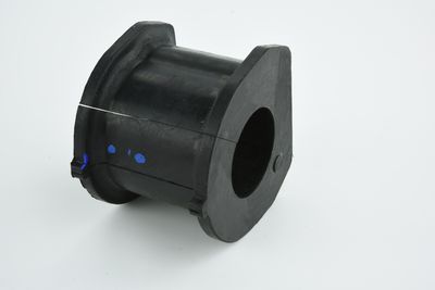 BUCSA BARA STABILIZATOARE FEBEST MSB094 31