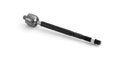 AXIALGELENK SPURSTANGE SKF VKDY821034 4