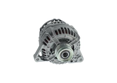 GENERATOR / ALTERNATOR BOSCH 1986A01673 11