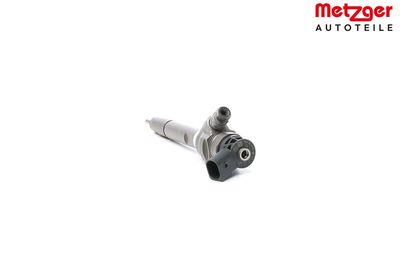 INJECTOR METZGER AUTOTEILE 0870255 7