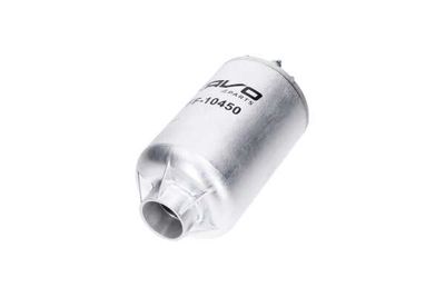 FILTRU COMBUSTIBIL AMC Filter FFF10450 12