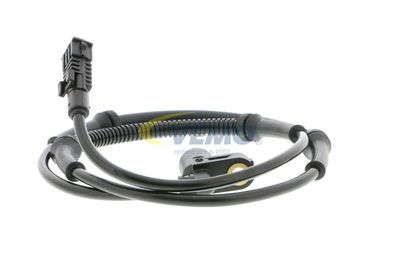 SENZOR TURATIE ROATA VEMO V22720034 34