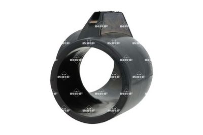 LADELUFTSCHLAUCH NRF 166362 1