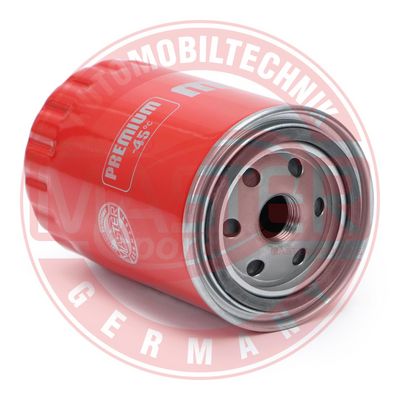 FILTRU ULEI MASTER-SPORT GERMANY 8402OFPCSMS 3