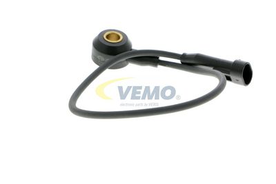 KLOPFSENSOR VEMO V40720334 39