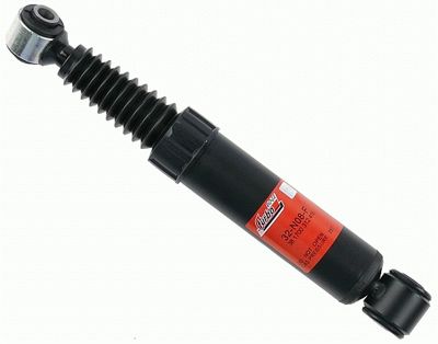 Amortyzator BOGE 32-N08-F