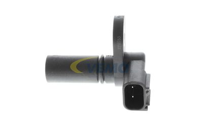 SENSOR NOCKENWELLENPOSITION VEMO V25721260 14